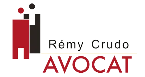 Rémy Crudo Avocat